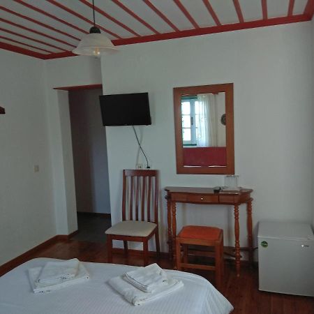 Guesthouse Iro Papigko Exterior photo